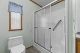5 Blackbird Street - Photo 17