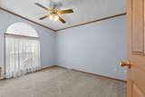 5 Blackbird Street - Photo 18