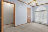5 Blackbird Street - Photo 19