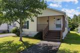 5 Blackbird Street - Photo 2