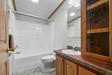 5 Blackbird Street - Photo 20
