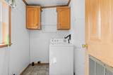 5 Blackbird Street - Photo 21