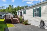 5 Blackbird Street - Photo 22