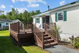 5 Blackbird Street - Photo 23