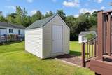 5 Blackbird Street - Photo 24
