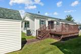 5 Blackbird Street - Photo 25
