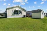 5 Blackbird Street - Photo 26
