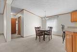5 Blackbird Street - Photo 7