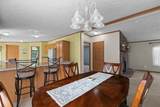 5 Blackbird Street - Photo 8