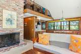 100 Cove View Rd - Photo 12