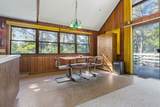 100 Cove View Rd - Photo 14