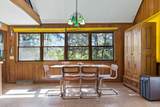 100 Cove View Rd - Photo 15