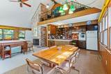100 Cove View Rd - Photo 17