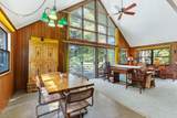 100 Cove View Rd - Photo 18