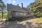 100 Cove View Rd - Photo 2