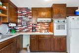 100 Cove View Rd - Photo 22