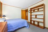 100 Cove View Rd - Photo 25
