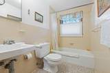 100 Cove View Rd - Photo 29