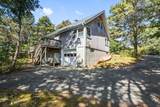 100 Cove View Rd - Photo 3