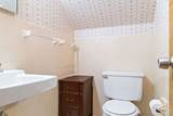 100 Cove View Rd - Photo 35