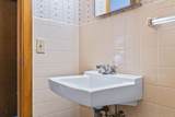 100 Cove View Rd - Photo 36