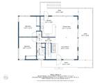 100 Cove View Rd - Photo 40