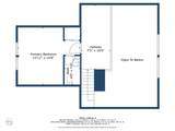 100 Cove View Rd - Photo 41