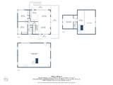 100 Cove View Rd - Photo 42