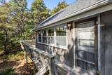 100 Cove View Rd - Photo 6