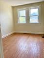 18 Cosyhome Terrace - Photo 10