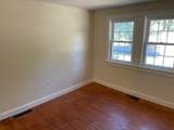 18 Cosyhome Terrace - Photo 11