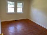 18 Cosyhome Terrace - Photo 13