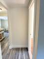18 Cosyhome Terrace - Photo 14