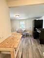18 Cosyhome Terrace - Photo 15