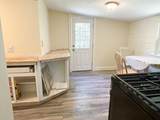 18 Cosyhome Terrace - Photo 16