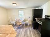 18 Cosyhome Terrace - Photo 17