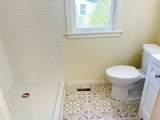 18 Cosyhome Terrace - Photo 18