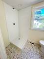 18 Cosyhome Terrace - Photo 19