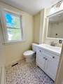 18 Cosyhome Terrace - Photo 20