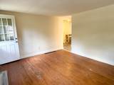 18 Cosyhome Terrace - Photo 4