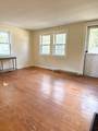 18 Cosyhome Terrace - Photo 5