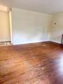 18 Cosyhome Terrace - Photo 6