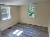 18 Cosyhome Terrace - Photo 7
