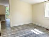 18 Cosyhome Terrace - Photo 8