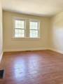 18 Cosyhome Terrace - Photo 9
