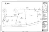 10 Hillside Street - Photo 2
