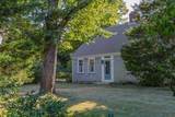 1955 Bridge Rd - Photo 1