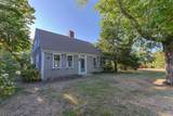 1955 Bridge Rd - Photo 2