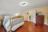 1955 Bridge Rd - Photo 21