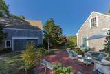 1955 Bridge Rd - Photo 28